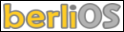 Logo of OpenFacts2