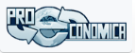 Logo of ProEconomica