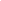 Logo of Sanskrita