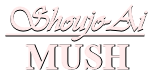 Logo of The Yuriban Encyclopedia