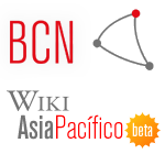 Logo of Wikiap