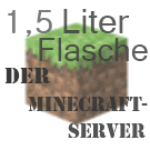 Logo of 1,5 Liter Flasche - Wiki
