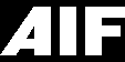 Logo of AIFWiki