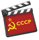 Logo of CCCP