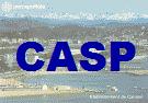 Logo of Cannes Aero Spatial Patrimoine