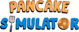 Logo of Pancake Simulator Wiki