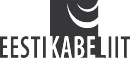 Logo of Kabeliit