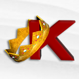 Logo of Kings Tale (de)