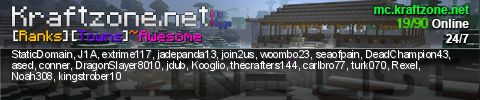 File:Kraftzone.png