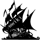 Logo of WWiki