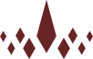 Logo of Ailystente Wiki
