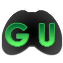 Logo of PadPedia