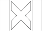 Logo of MXWendler Wiki