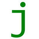 Logo of OAOSIDL