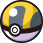 Logo of PokéPédia
