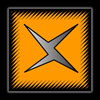Logo of TNGCwiki