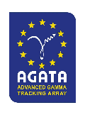 Logo of AGATA DAQ wiki