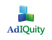 Logo of Adiquity Wiki