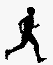 Logo of Aginglab com