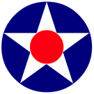 Logo of Bondline
