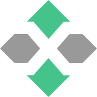 Logo of Counterparty Wiki