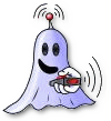 Logo of EventGhost