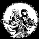 Logo of FotoWiki