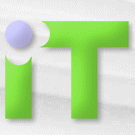 Logo of IT Unit