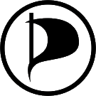 Logo of PiraattiWiki