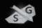 Logo of SGiersch WIKI