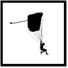 Logo of SkydiveWiki