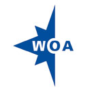 Logo of Westerly Wiki