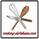 Logo of Cooking-wiki