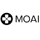 Logo of Moai Wiki