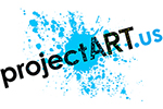 Logo of Project ART Wiki