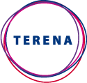 Logo of Terena wiki