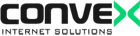 Logo of Wiki Convex