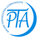 Logo of Baza horoskopów Polskiego Towarzystwa Astrologicznego