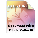 Logo of Documentation PN