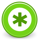 Logo of Gestalt