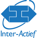 Logo of Samenvattingen
