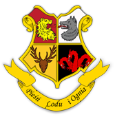 Logo of Westeros Wiki