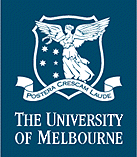 Logo of 433253