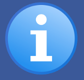 Logo of Ethical and Social Responsibilities with IS