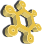 Logo of Psychedelic-Traveller