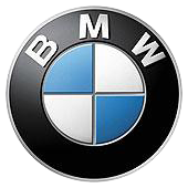 Logo of BMW-WiKi