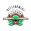 Logo of Betting Wiki