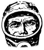 Logo of Carlos Gonzalia's Wiki