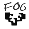 Logo of FOG@ehu - Proyecto FOGehu