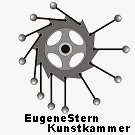 Logo of LeanSoft
